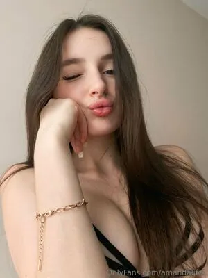 Amandalifee OnlyFans Leaked Free Thumbnail Picture - #hn9wlrj66e