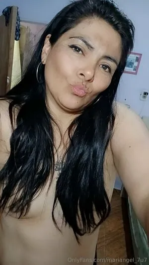 Amandalifee OnlyFans Leaked Free Thumbnail Picture - #iWwDitVbsi