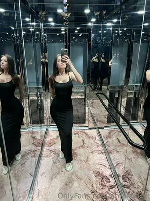 Amandalifee OnlyFans Leaked Free Thumbnail Picture - #o1PM9vhAUB