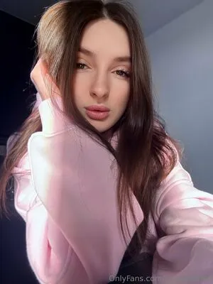 Amandalifee OnlyFans Leaked Free Thumbnail Picture - #qnrkFDl7BU