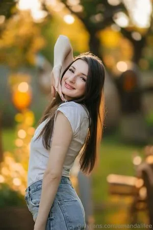 Amandalifee OnlyFans Leaked Free Thumbnail Picture - #rzUhXQRdLc