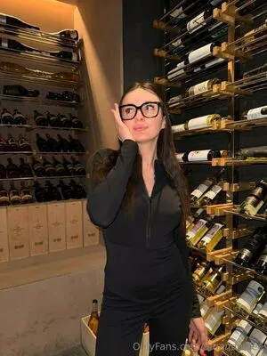 Amandalifee OnlyFans Leaked Free Thumbnail Picture - #vEIgxcznZH