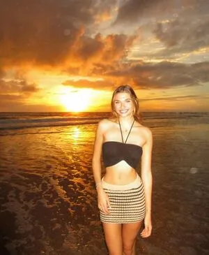 Amandalmartin OnlyFans Leaked Free Thumbnail Picture - #aGC6UP44KB