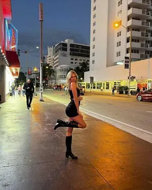 Amandalmartin OnlyFans Leaked Free Thumbnail Picture - #lb2oMi3bEe