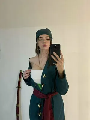 Amandalpz OnlyFans Leaked Free Thumbnail Picture - #MuhMkzZBlV