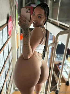 Amandalvee OnlyFans Leaked Free Thumbnail Picture - #fC9NY5zFcC