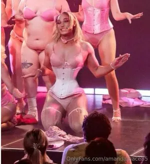 Amandamace85 OnlyFans Leaked Free Thumbnail Picture - #l5Kkfk9q7g