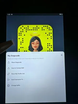 Amandamaggie OnlyFans Leaked Free Thumbnail Picture - #4h2Tq1EDWm