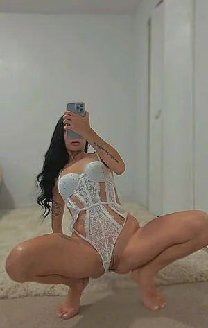 Amandamaggie OnlyFans Leaked Free Thumbnail Picture - #TOosBs4No4