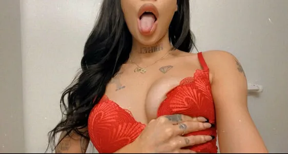 Amandamaggie OnlyFans Leaked Free Thumbnail Picture - #WtZHOe3WPQ