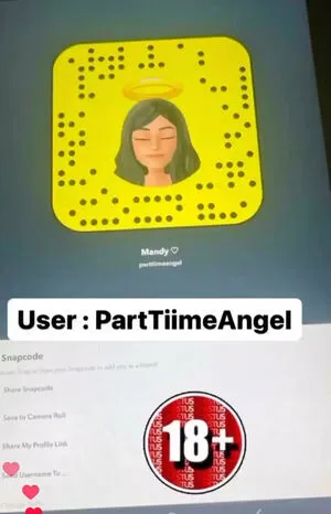 Amandamaggie OnlyFans Leaked Free Thumbnail Picture - #dknplucKDk