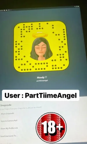 Amandamaggie OnlyFans Leaked Free Thumbnail Picture - #eUh8R8KcwZ