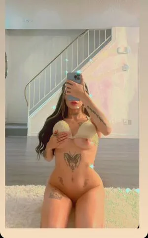 Amandamaggie OnlyFans Leaked Free Thumbnail Picture - #uXyRTMEET3