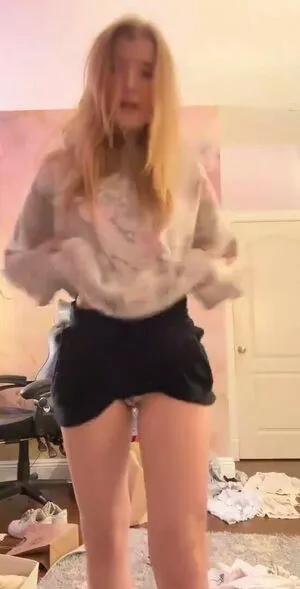 Amandamelton OnlyFans Leaked Free Thumbnail Picture - #MI6yM5PA0J