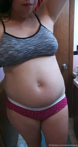 Amandaorly OnlyFans Leaked Free Thumbnail Picture - #5Z4TiYC3Qd