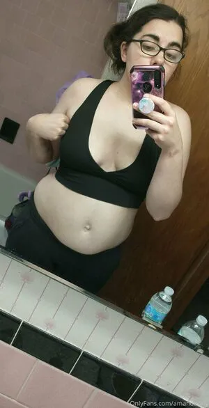 Amandaorly OnlyFans Leaked Free Thumbnail Picture - #DIgjX3FPtw