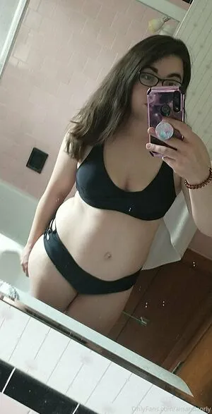 Amandaorly OnlyFans Leaked Free Thumbnail Picture - #HmfwxHrnCU