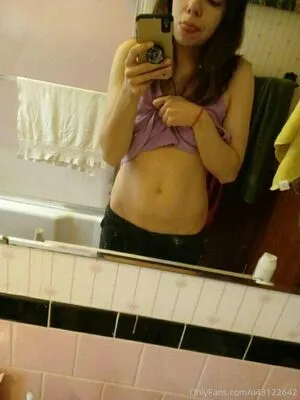 Amandaorly OnlyFans Leaked Free Thumbnail Picture - #SC0MRr6p6v
