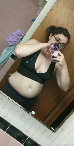 Amandaorly OnlyFans Leaked Free Thumbnail Picture - #hHbUw9wMBK