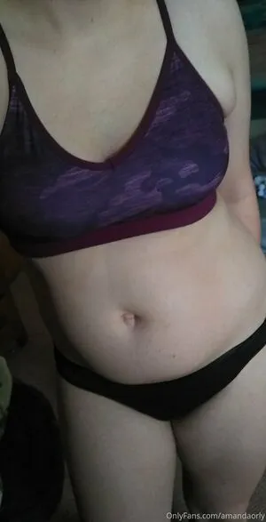 Amandaorly OnlyFans Leaked Free Thumbnail Picture - #q3nYYVeCsG