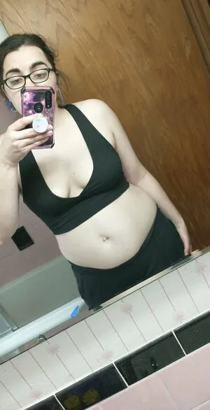 Amandaorly OnlyFans Leaked Free Thumbnail Picture - #rdhEHmiQ2F