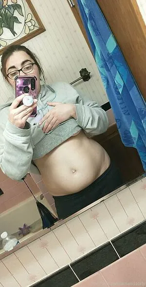Amandaorly OnlyFans Leaked Free Thumbnail Picture - #wI5yIVOK9J