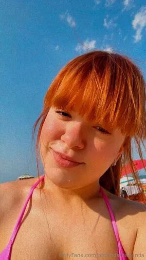 Amandapandaa OnlyFans Leaked Free Thumbnail Picture - #4WF0vi8ebY