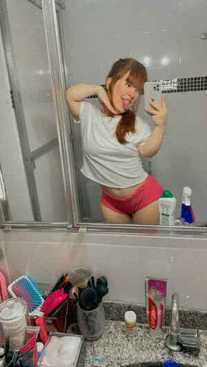 Amandapandaa OnlyFans Leaked Free Thumbnail Picture - #5GKJH9BCab