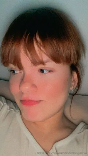 Amandapandaa OnlyFans Leaked Free Thumbnail Picture - #5e71WgDvdO