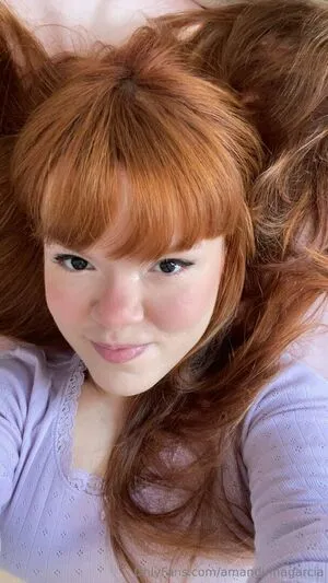 Amandapandaa OnlyFans Leaked Free Thumbnail Picture - #9vdY0nySK2