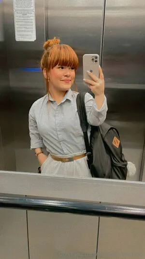 Amandapandaa OnlyFans Leaked Free Thumbnail Picture - #GSRSI6IdsU