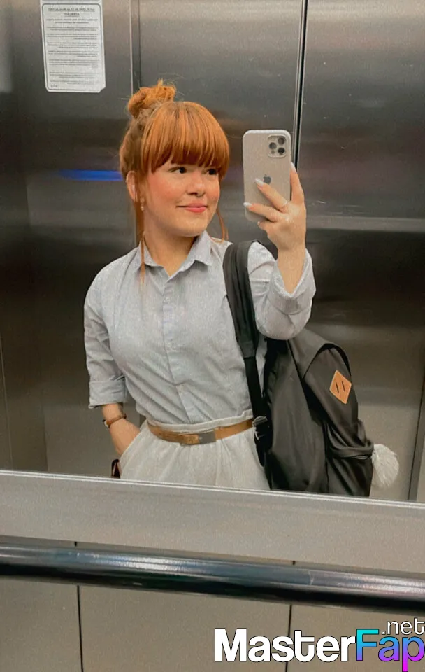amandapandaa