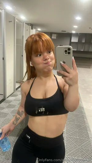 Amandapandaa OnlyFans Leaked Free Thumbnail Picture - #GyReLpNhBV