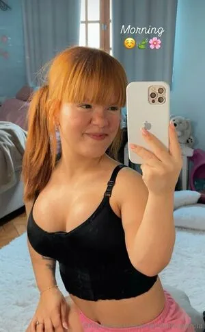 Amandapandaa OnlyFans Leaked Free Thumbnail Picture - #I8WGD07NEA