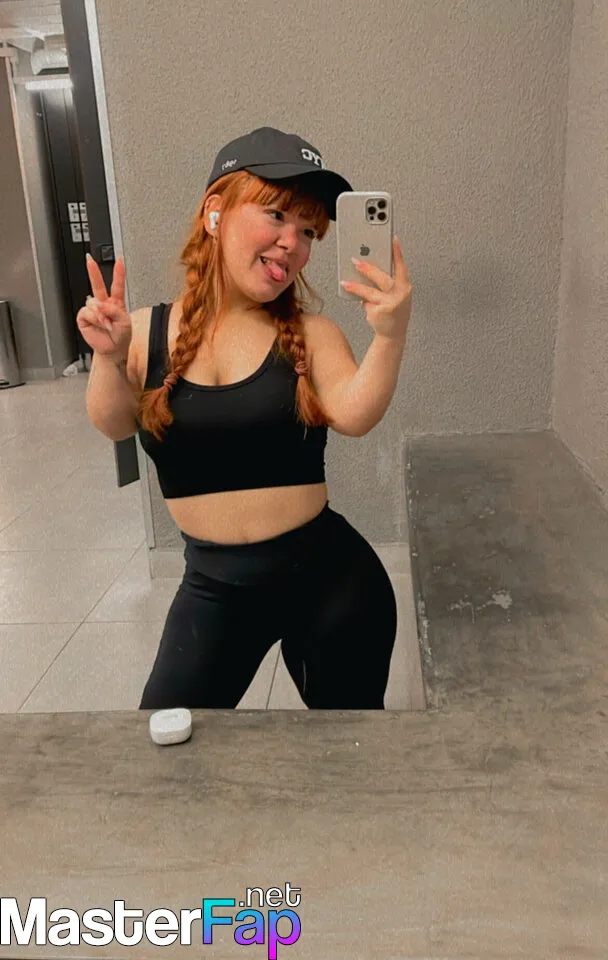 amandapandaa