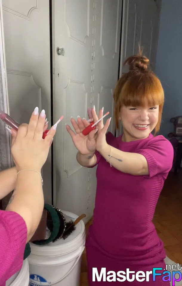 amandapandaa