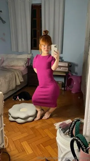 Amandapandaa OnlyFans Leaked Free Thumbnail Picture - #Pm9svWch1h