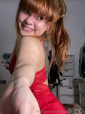 Amandapandaa OnlyFans Leaked Free Thumbnail Picture - #RHbcX7f29Q
