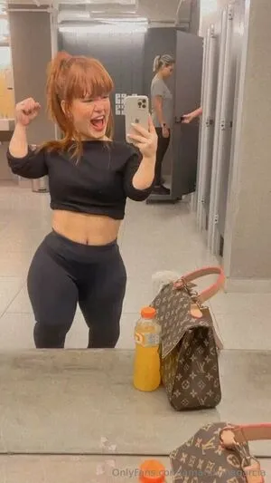 Amandapandaa OnlyFans Leaked Free Thumbnail Picture - #r75yDCZocl