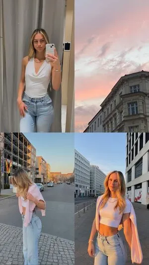 Amandapear OnlyFans Leaked Free Thumbnail Picture - #5iwSUfZ4sp
