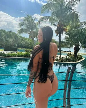 Amandaportinelly OnlyFans Leaked Free Thumbnail Picture - #ZR8l4PMP53