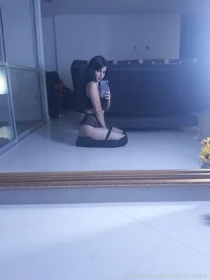 Amandarabbit OnlyFans Leaked Free Thumbnail Picture - #IFSPNqGKjl