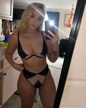 Amandarandall OnlyFans Leaked Free Thumbnail Picture - #RBh3VQ7ya5