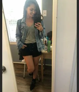 Amandarenee0602 OnlyFans Leaked Free Thumbnail Picture - #3i8TTnTKQe