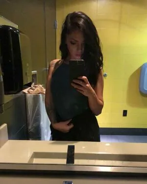 Amandarenee0602 OnlyFans Leaked Free Thumbnail Picture - #7gTGTEmw5L