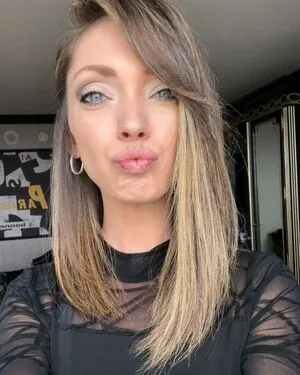 Amandarenee0602 OnlyFans Leaked Free Thumbnail Picture - #EQCltcO1Ie