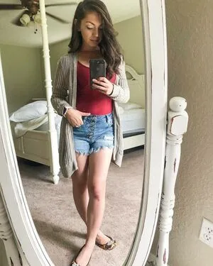 Amandarenee0602 OnlyFans Leaked Free Thumbnail Picture - #Sm7S1LEN8c