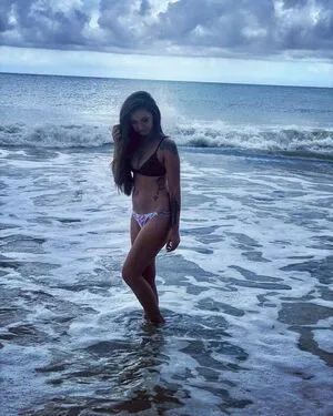 Amandarenee0602 OnlyFans Leaked Free Thumbnail Picture - #X0zOIlUxVz