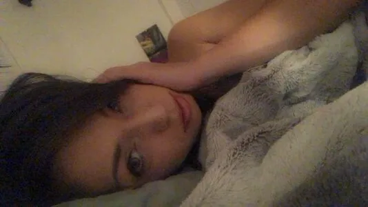 Amandarenee0602 OnlyFans Leaked Free Thumbnail Picture - #XsUtTvaHcz