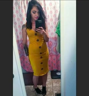 Amandarenee0602 OnlyFans Leaked Free Thumbnail Picture - #cwT0FuNq5M